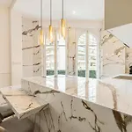 Apartment Le Pasteur Pour Confort En Plein Coeur De Cannes