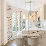 Apartment Le Pasteur Pour Confort En Plein Coeur De
