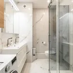 Le Pasteur Pour Confort En Plein Coeur De Apartment Cannes