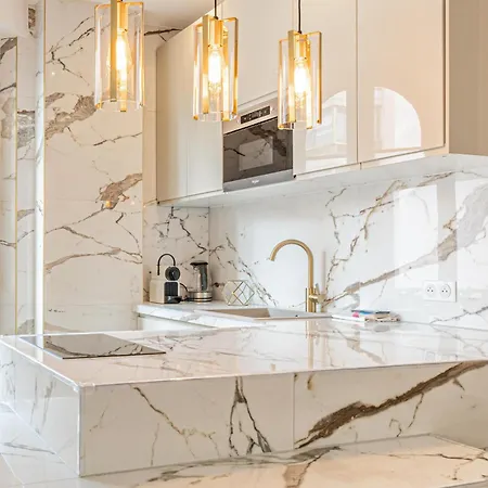 Le Pasteur Pour Confort En Plein Coeur De *