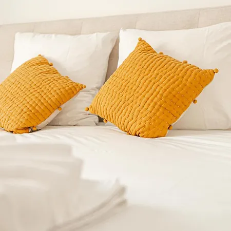 Apartamento Le Pasteur Pour Confort En Plein Coeur De *