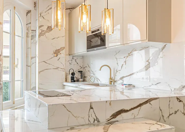 Le Pasteur Pour Confort En Plein Coeur De *