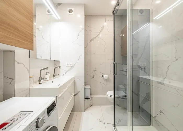 Le Pasteur Pour Confort En Plein Coeur De Apartamento Cannes